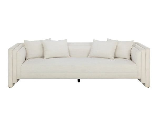 KIRA SOFA