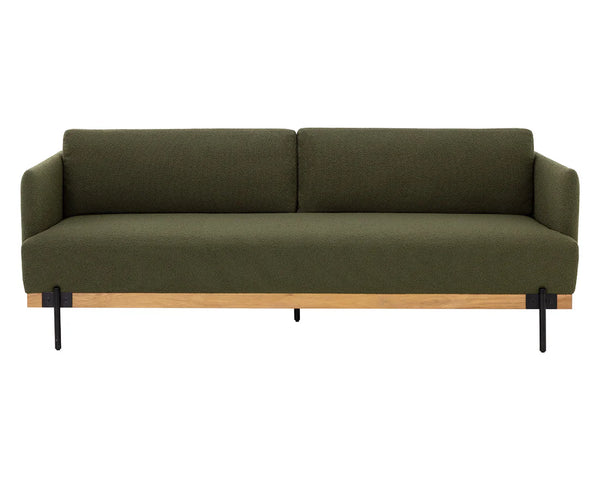 SAUL SOFA