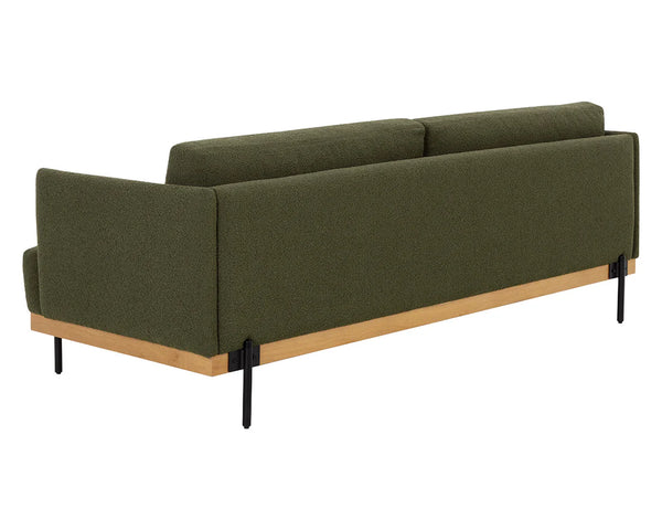 SAUL SOFA