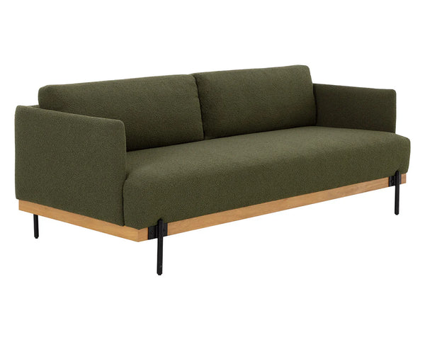 SAUL SOFA