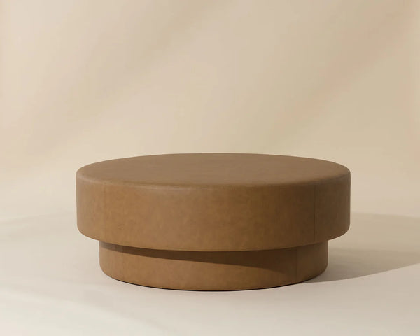 ARLO COFFEE TABLE