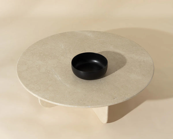 BONITA COFFEE TABLE