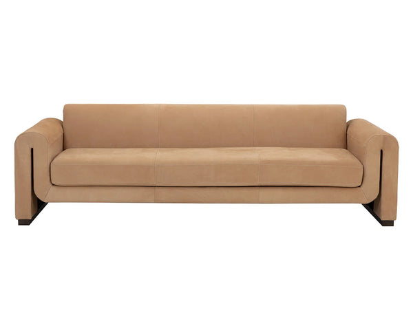 ROMER SOFA