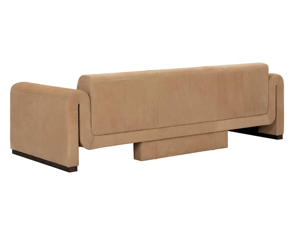 ROMER SOFA