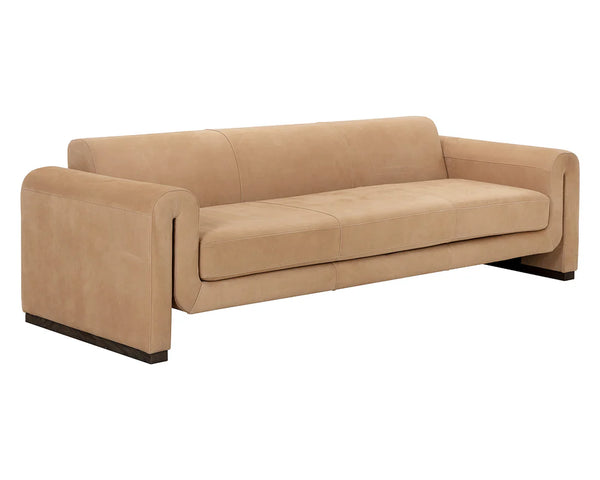 ROMER SOFA