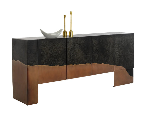 TAPIO SIDEBOARD