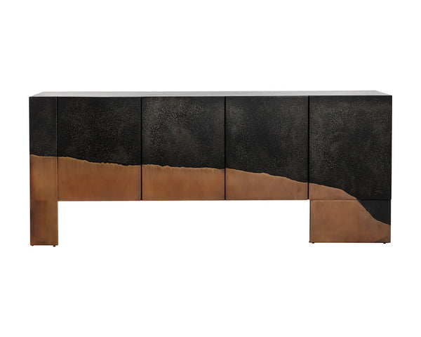 TAPIO SIDEBOARD