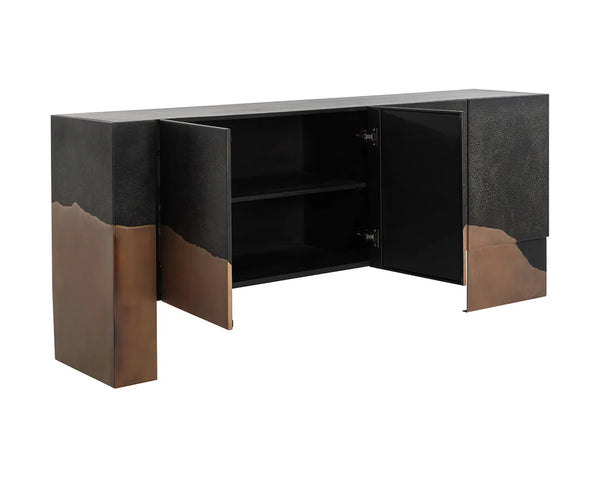 TAPIO SIDEBOARD