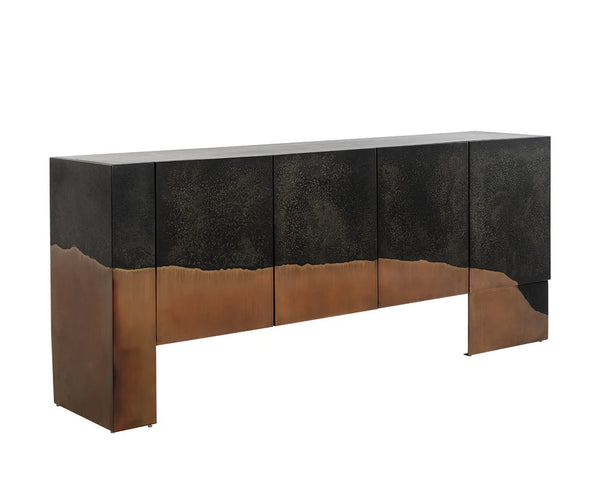 TAPIO SIDEBOARD