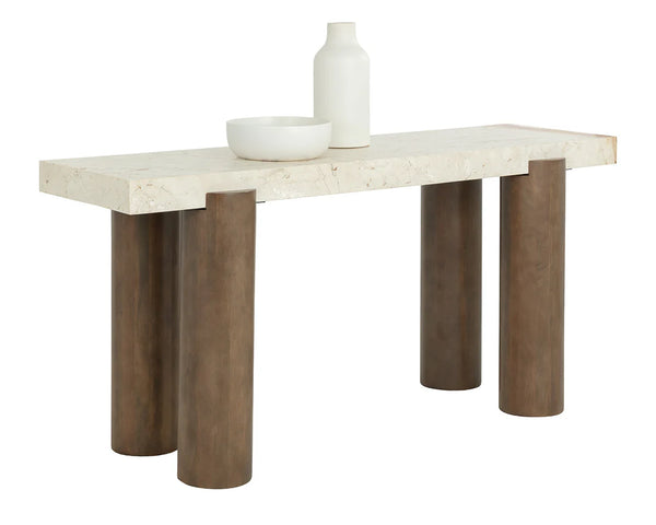 ARDI CONSOLE TABLE