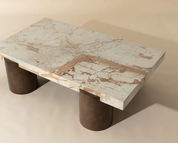 ARDI COFFEE TABLE