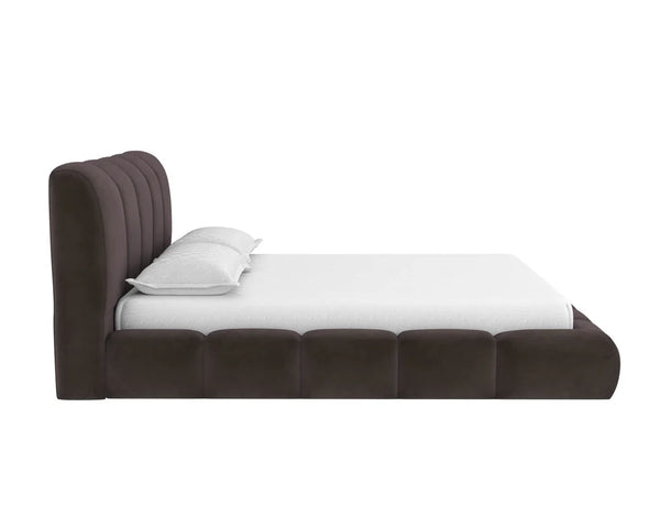 OLENGA BED