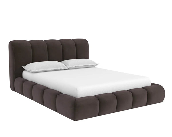 OLENGA BED