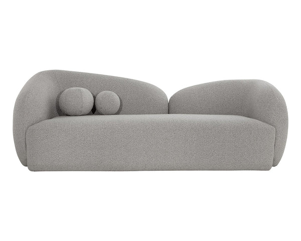 ESME SOFA