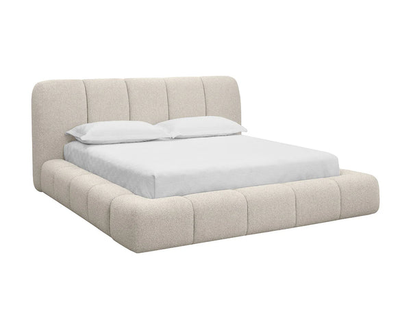 OLENGA BED