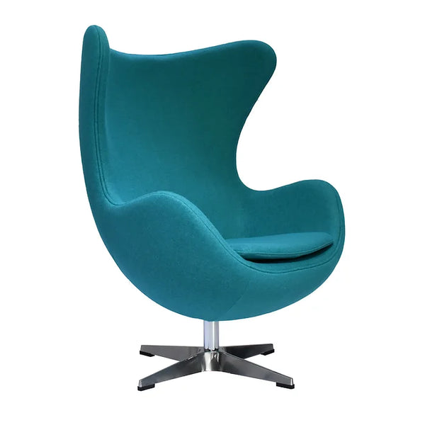 LESLEY SWIVEL CHAIR