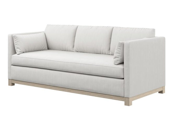 GRAMERCY  SOFA