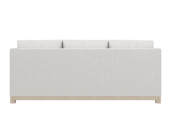 GRAMERCY  SOFA