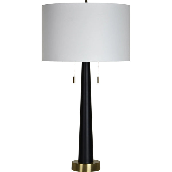 DANE TABLE LAMP