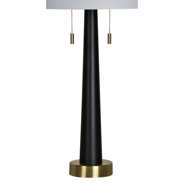 DANE TABLE LAMP