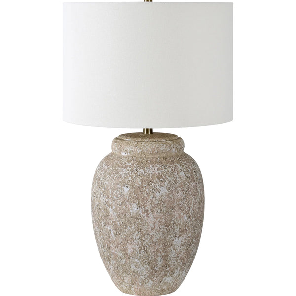 WASSILY TABLE LAMP