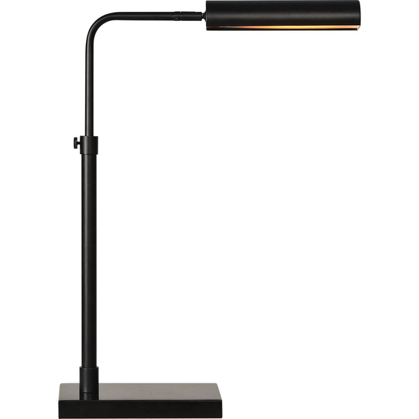 FABOLIA TABLE LAMP