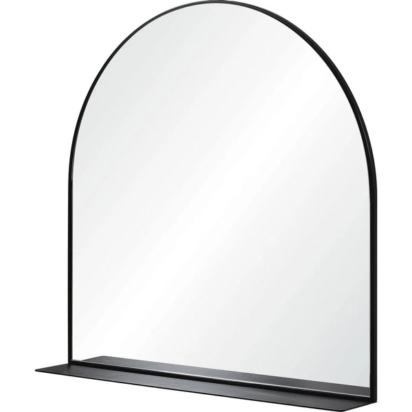 WEARSTLEY MIRROR