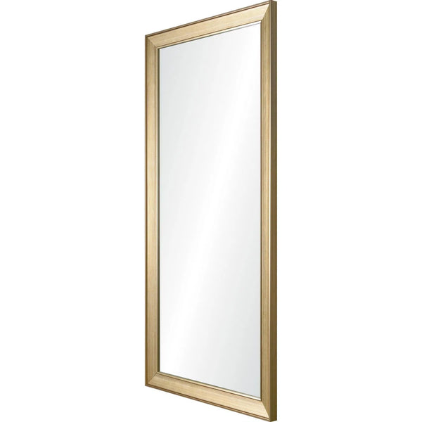 CATHCART MIRROR