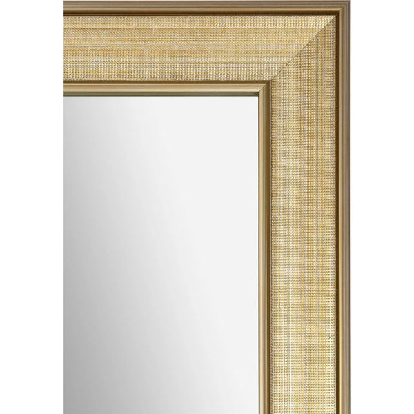 CATHCART MIRROR