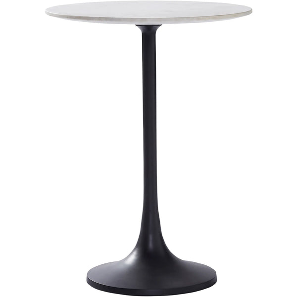 MORTAIN ACCENT TABLE