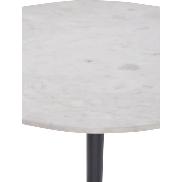 MORTAIN ACCENT TABLE