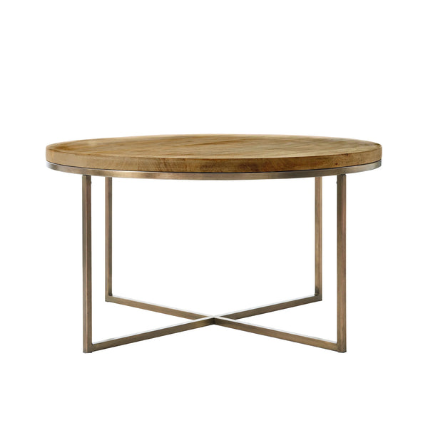 LIANA COFFEE TABLE