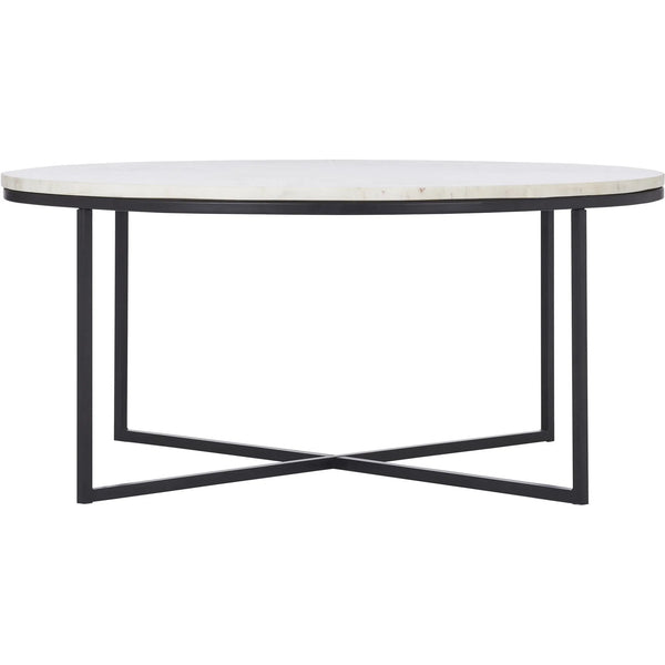 LIVIA COFFEE TABLE