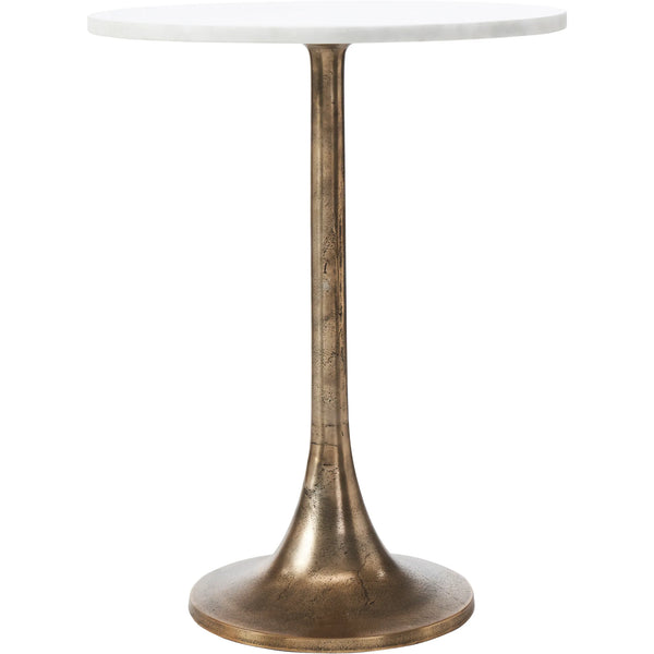 AMALYA ACCENT TABLE