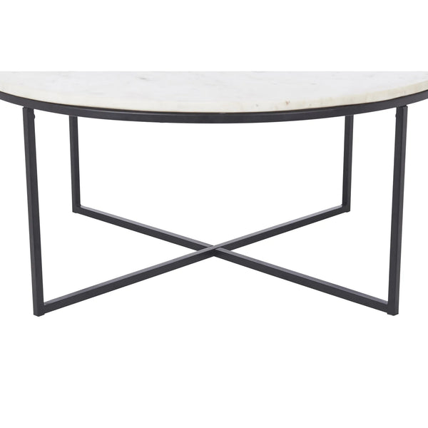 LIVIA COFFEE TABLE