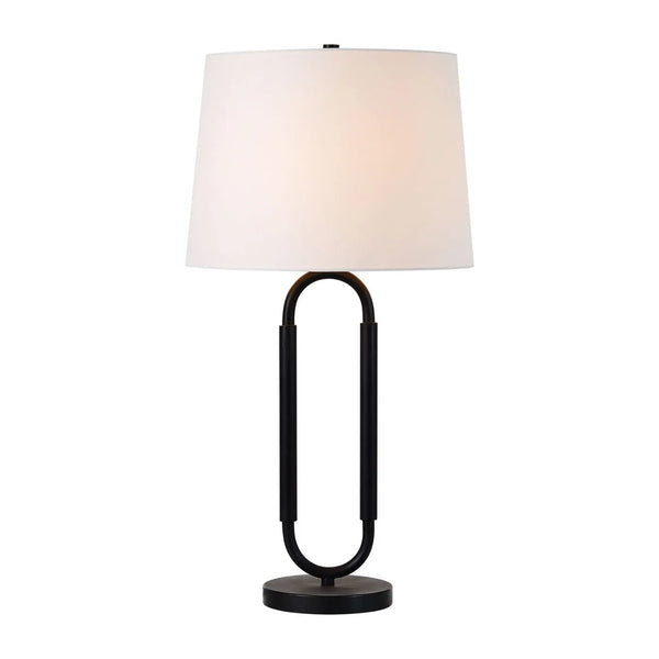 ALAYA TABLE LAMP