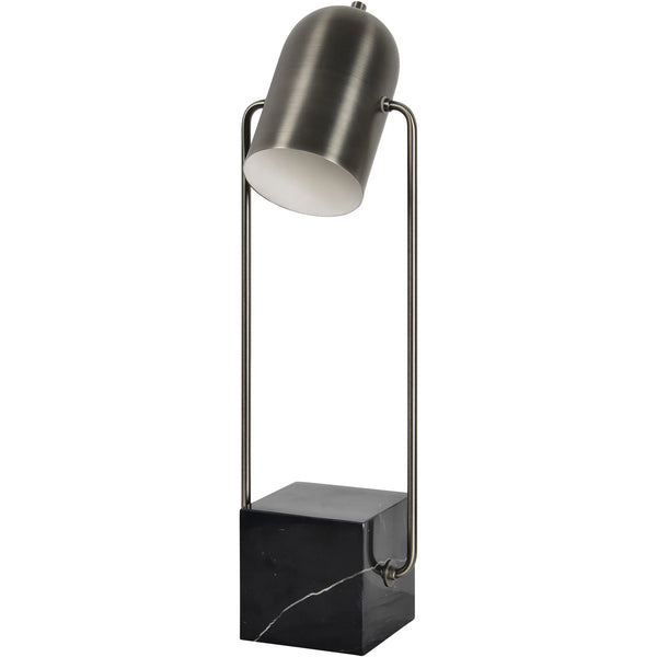 ABBEY TABLE LAMP