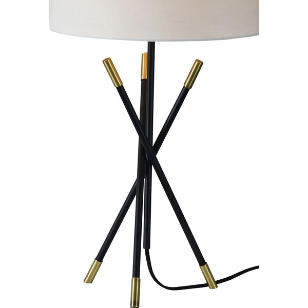 HUDSWELL TABLE LAMP