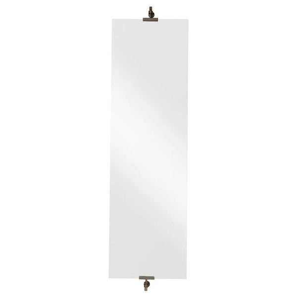 ASHLAR MIRROR