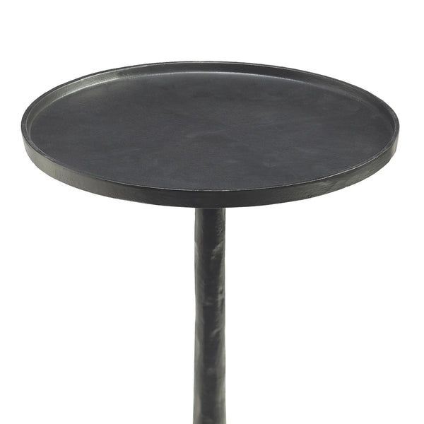 KONSTA ACCENT TABLE