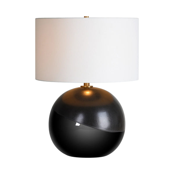 ANDERS TABLE LAMP