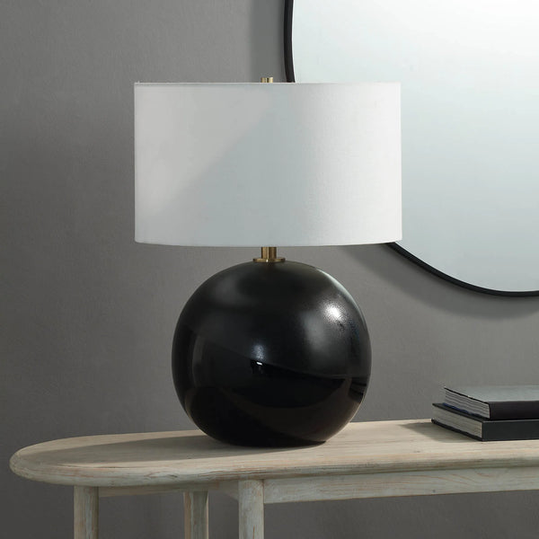 ANDERS TABLE LAMP