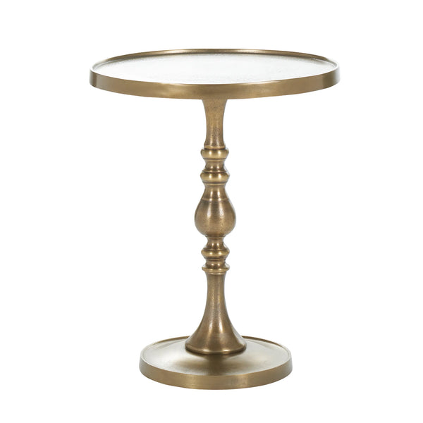 ROMINA SIDE TABLE