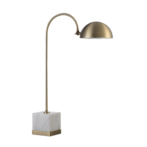 VOLOS TABLE LAMP