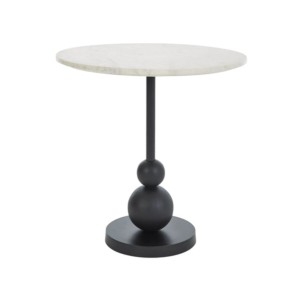 CORRINE ACCENT TABLE