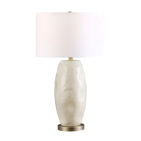 VIRGA TABLE LAMP