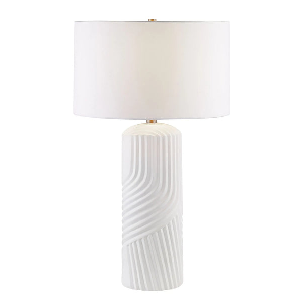 VALERIE TABLE LAMP