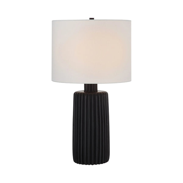 ANADA TABLE LAMP