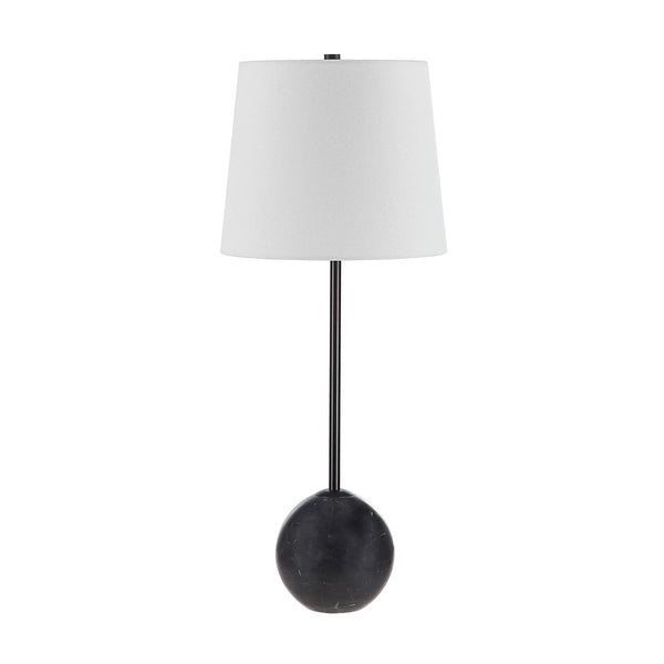 BANGOR TABLE LAMP