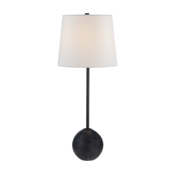 BANGOR TABLE LAMP